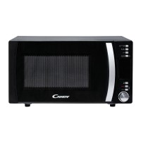Микроволновая печь Candy CMXG25DCB