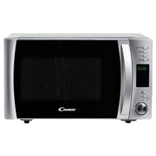 Микроволновая печь Candy CMXW30DS