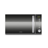 Микроволновая печь CASO MG 20 Ceramic Menu
