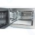 Микроволновая печь CASO MG 20 Ceramic Menu