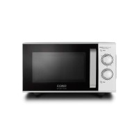 Микроволновая печь CASO MG 25 Ecostyle Ceramic