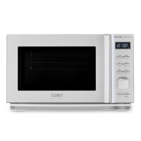 Микроволновая печь CASO MG 20 Cube Ceramic