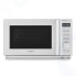 Микроволновая печь CASO MG 20 Cube Ceramic