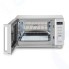Микроволновая печь CASO MG 20 Cube Ceramic