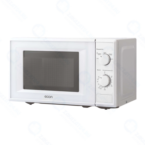 Микроволновая печь Econ ECO-2037M