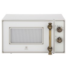 Микроволновая печь Electrolux EMM20000OC