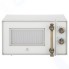 Микроволновая печь Electrolux EMM20000OC