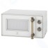 Микроволновая печь Electrolux EMM20000OC