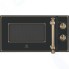 Микроволновая печь Electrolux EMM20000OK