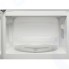 Микроволновая печь Electrolux EMM20000OK