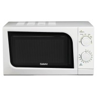 Микроволновая печь Galanz MOG-2004M белый