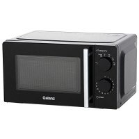 Микроволновая печь Galanz MOG-2006M