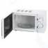 Микроволновая печь Galanz MOG-2007M белый