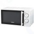 Микроволновая печь Galanz MOG-2003M белый