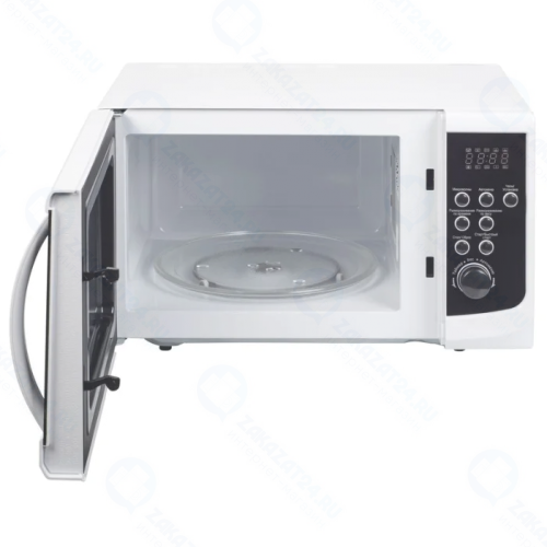 Микроволновая печь Horizont 23MW800-1379CAW