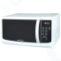 Микроволновая печь Horizont 23MW800-1379CAW