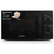 Микроволновая печь Leran FMO 20M60 B Микроволновая печь Leran FMO 20M60 B