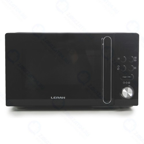 Микроволновая печь Leran FMO 20D60 B