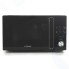 Микроволновая печь Leran FMO 20D60 B