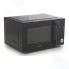 Микроволновая печь Leran FMO 20D60 B