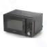 Микроволновая печь Leran FMO 20D60 B