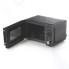 Микроволновая печь Leran FMO 20D60 B