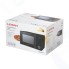 Микроволновая печь Leran FMO 20D60 B