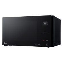 Микроволновая печь LG MB-65R95DIS Микроволновая печь LG MB-65R95DIS