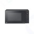 Микроволновая печь LG MH6336GIB