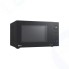 Микроволновая печь LG MH6336GIB