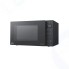 Микроволновая печь LG MH6336GIB