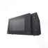 Микроволновая печь LG MH6336GIB