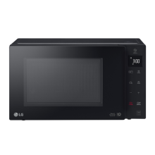 Микроволновая печь LG MB-63R35GIB Микроволновая печь LG MB-63R35GIB
