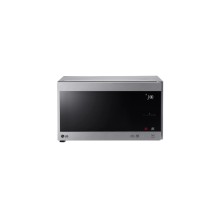 Микроволновая печь LG MH6595CIS Микроволновая печь LG MH6595CIS