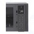 Микроволновая печь LG MW25R95CIS