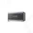 Микроволновая печь LG MW25R95CIS