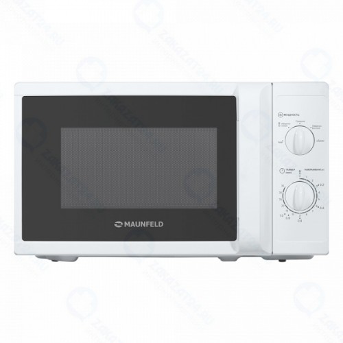 Микроволновая печь Maunfeld MFSMO.20.7WH