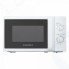 Микроволновая печь Maunfeld MFSMO.20.7WH