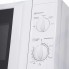 Микроволновая печь Maunfeld MFSMO.20.7WH