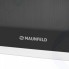 Микроволновая печь Maunfeld MFSMO.20.7WH