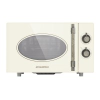 Микроволновая печь Maunfeld JFSMO.20.5.GRIB