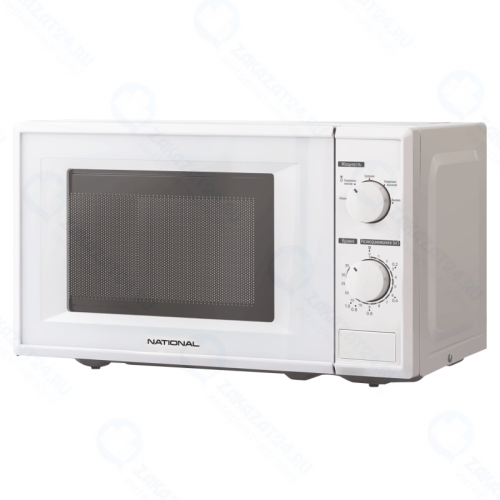 Микроволновая печь National NK-MW118M20