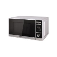 Микроволновая печь National NK-MW142TG20