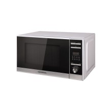 Микроволновая печь National NK-MW142TG20 Микроволновая печь National NK-MW142TG20