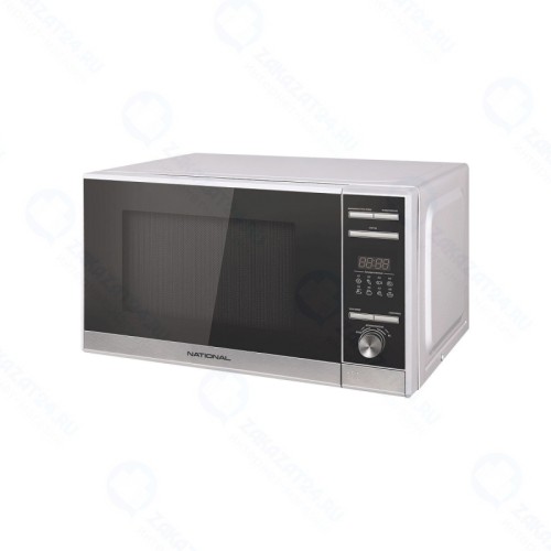 Микроволновая печь National NK-MW142TG20