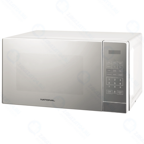 Микроволновая печь National NK-MW164S20