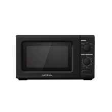Микроволновая печь National NK-MW211M20 Микроволновая печь National NK-MW211M20