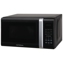 Микроволновая печь National NK-MW262S20 Микроволновая печь National NK-MW262S20