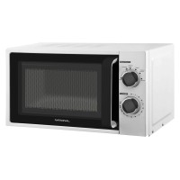 Микроволновая печь National NK-MW116MG20