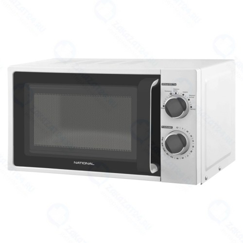 Микроволновая печь National NK-MW116MG20